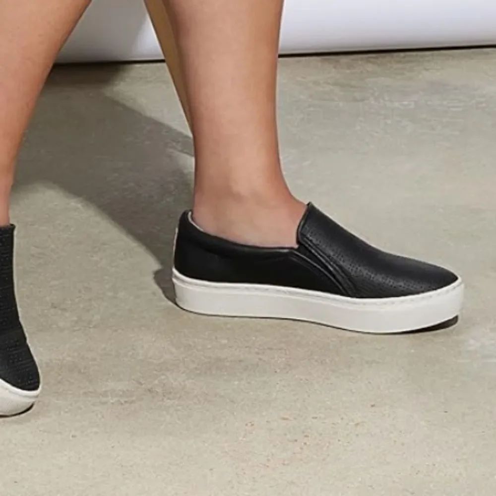 BRAND NEW KATE SPADE ALEGRA WOMEN'S SNEAKER